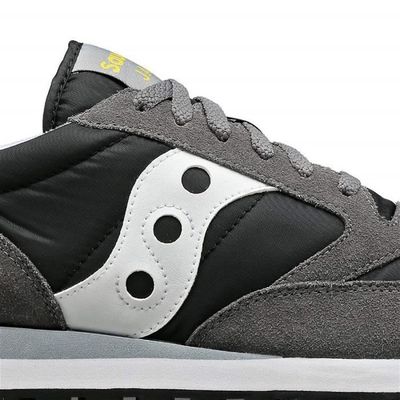 Saucony jazz homme gris new arrivals
