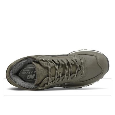 Mh574v1 sneakers deals