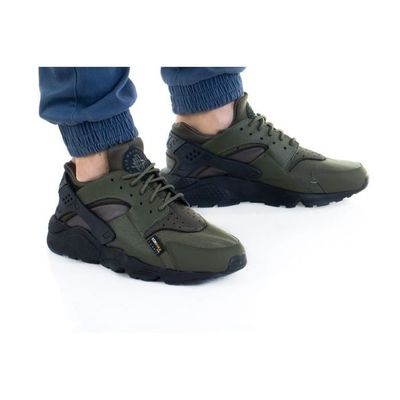 Urh homme verte cheap