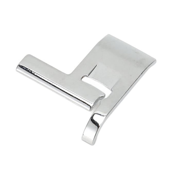 Figurine Peluche Shadow Milk Cookie De Cookie Run: Kingdom - Figurine De Collection - Bleu