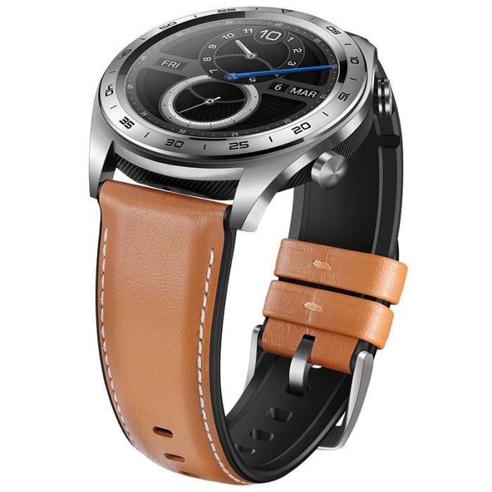 HUAWEI HONOR Watch Magic Montre connect e Intelligente Etanche