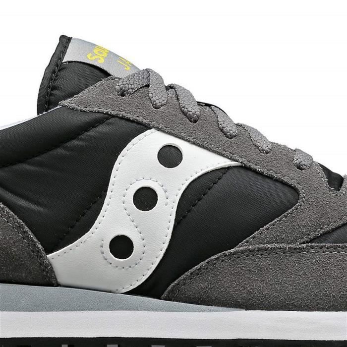 Saucony homme gris new arrivals
