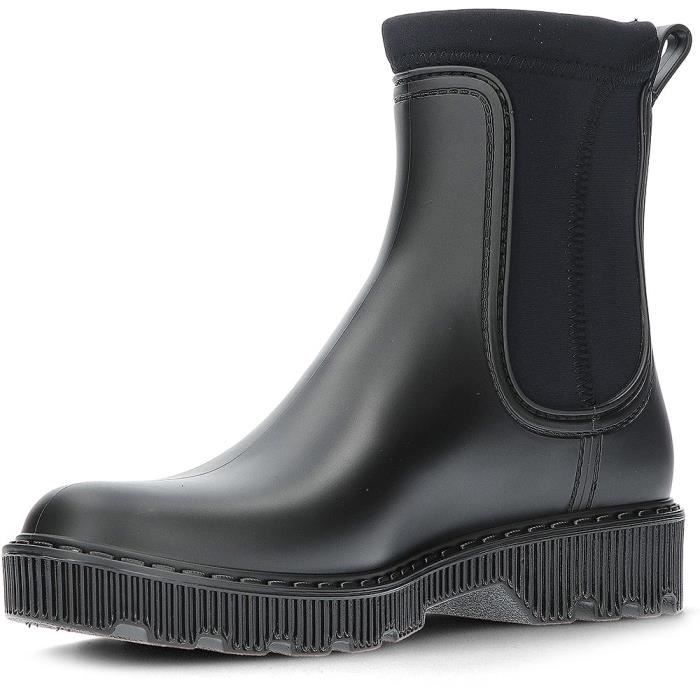 Botte de hotsell pluie igor