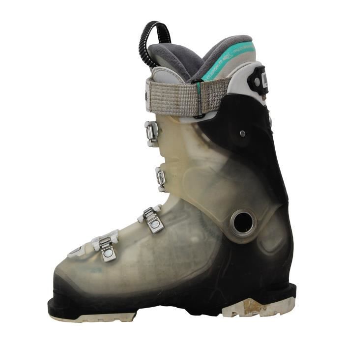 Chaussure ski Salomon Xpro r70w Cdiscount Sport
