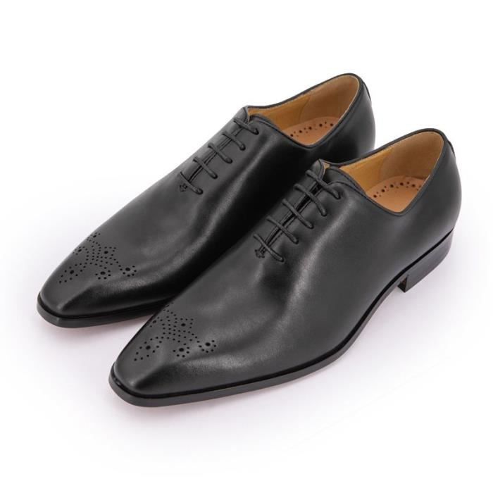 Solde chaussure billtornade 2025