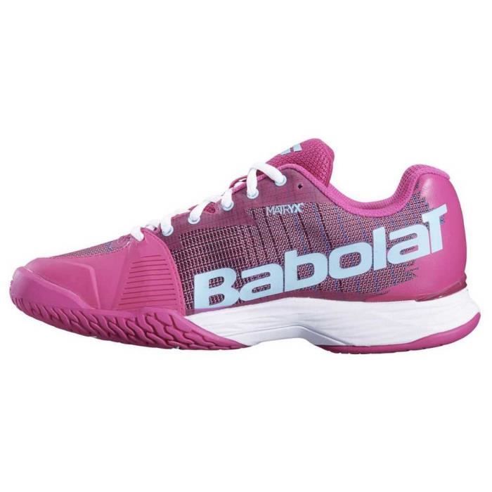 Babolat matryx clearance sl