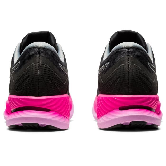 Guidesole sale