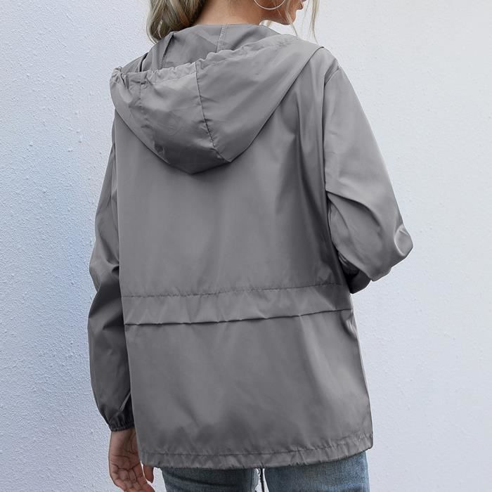 Sweat imperméable sales