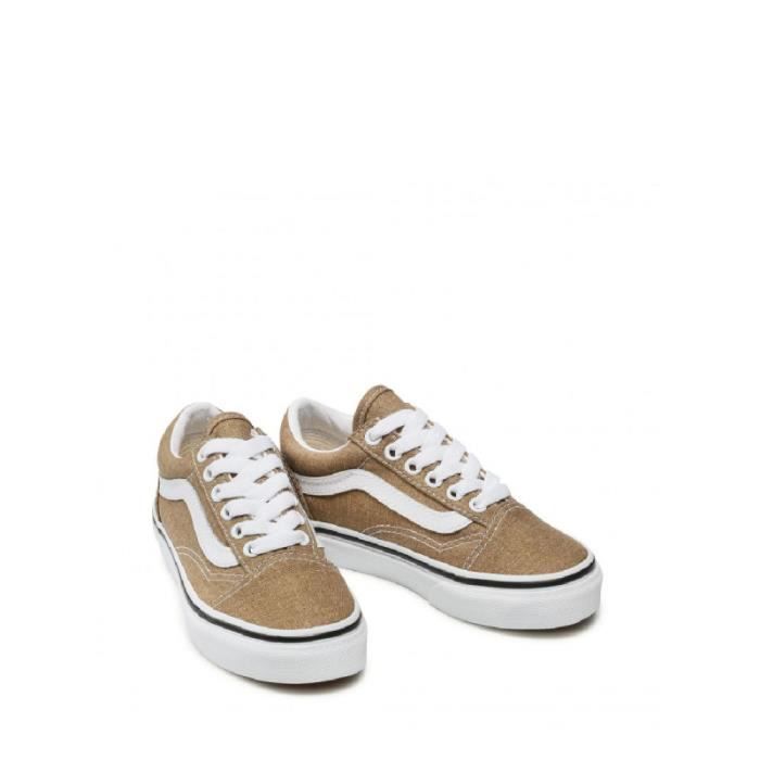 Vans old skool outlet cdiscount
