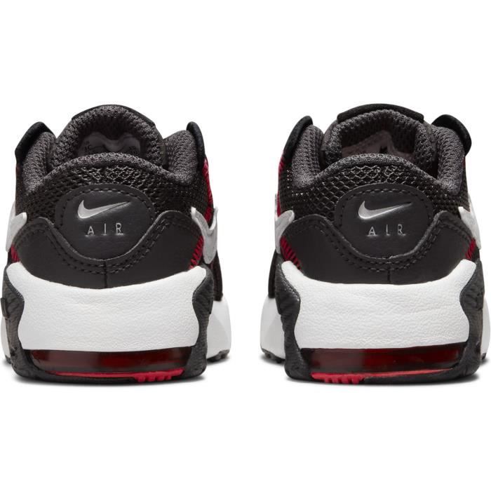 Air max store noir bebe
