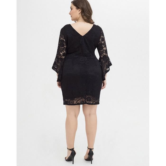 Vetement grossesse grande taille online