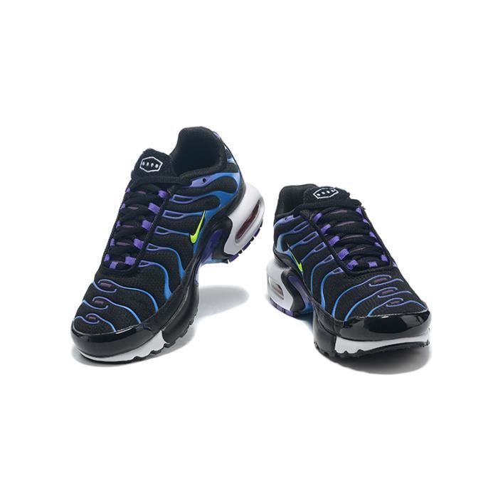 Nike air max tn bleu marine sales