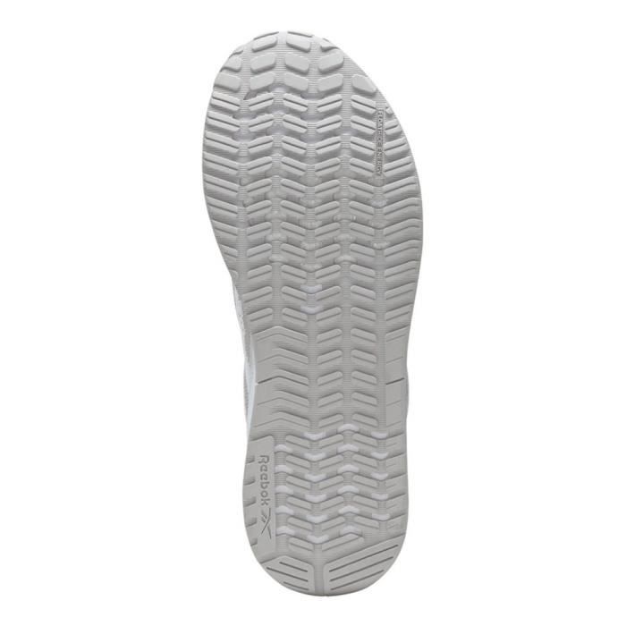 Reebok nano femme blanche hotsell