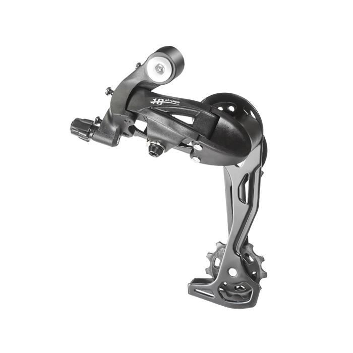 Derailleur vtt 10 vitesses 2025