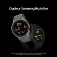 SAMSUNG Galaxy Watch5 Pro Noir 45mm Bluetooth-3