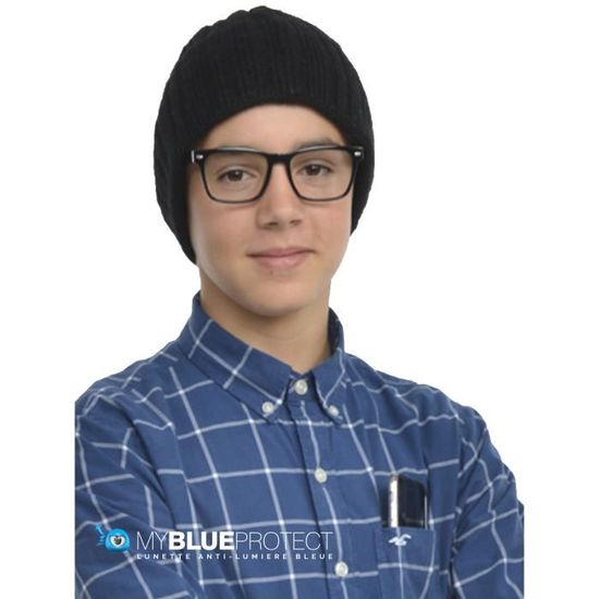 Myblueprotect avis shop