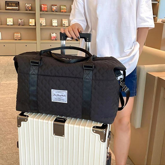 Corde De Tension Pour Tente Avec Tendeur à Poulie, 4 Ou 5 Mètres, Légère Et Solide