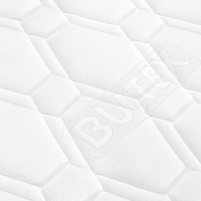 Sitemapcdatahttpsmodeinf Inetcommatelas Bultex Nano