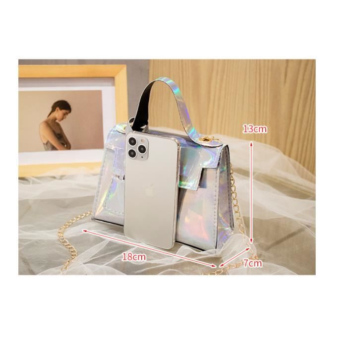 Sac sales femme cdiscount