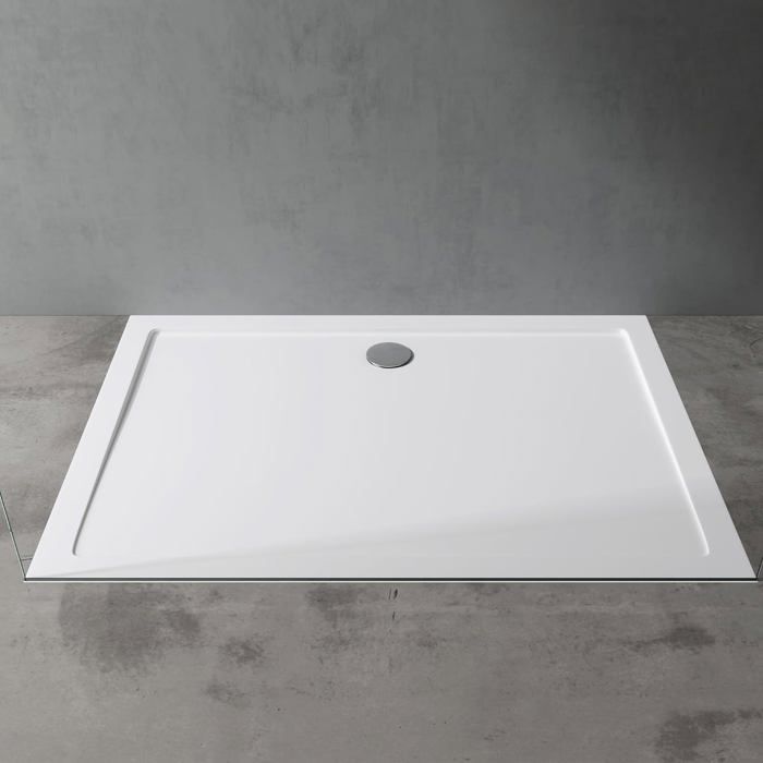 Sitemapcdatahttpsfoowindecoocomreceveur De Douche 70x80