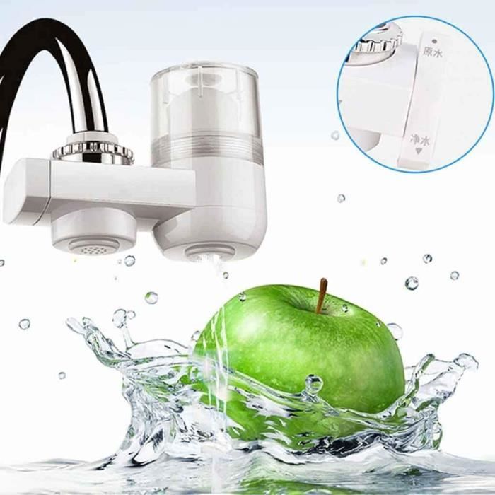 https://www.cdiscount.com/pdt2/7/6/3/4/700x700/auc5607737005763/rw/filtre-brita-robinet-purificateur-d-eau-robinet-de.jpg