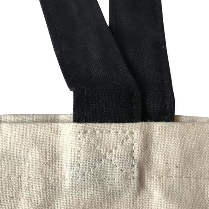 Sac Isotherme Pliable Réutilisable - Sac à Lunch 19x23x14cm Pour Pique-nique, Bureau Ou École