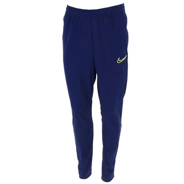 Ensemble de survêtement Nike Dri-FIT ACADEMY 21