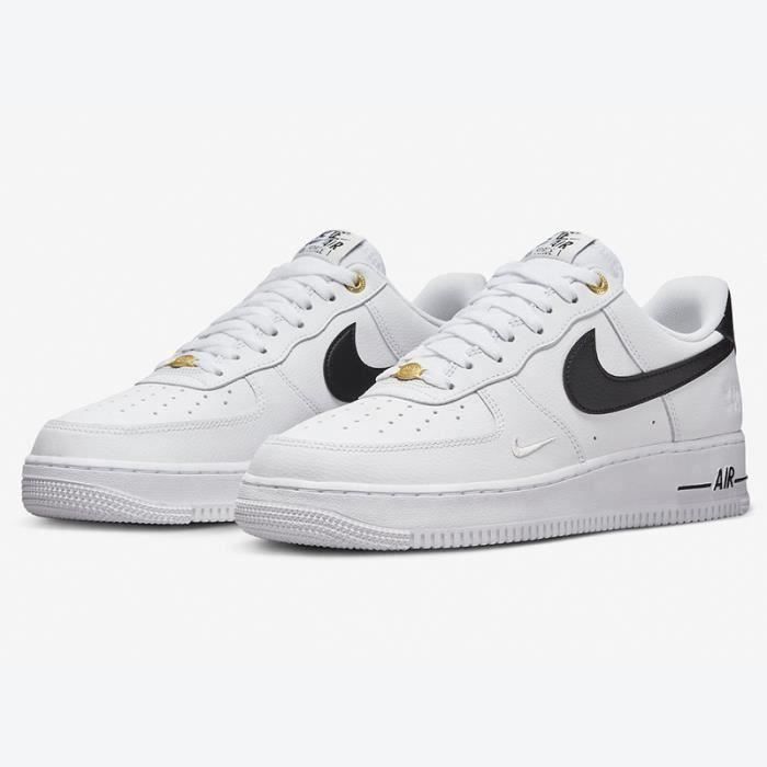 Nike air force sales 1 femme cdiscount
