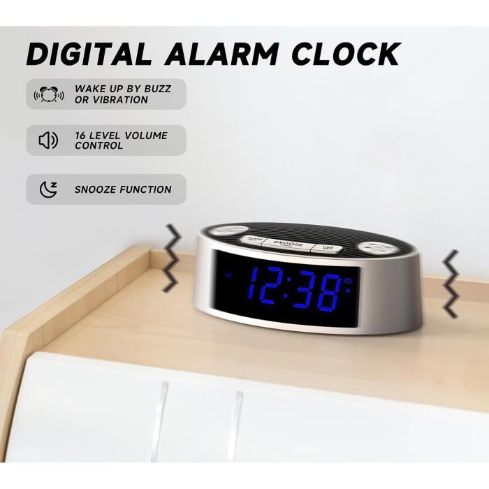 Minuterie Programmable X10 Powerhouse MT522 – Prise Programmable Pour Sécurité Et Réveil