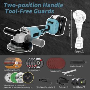 Bouclier Spartiate 3D Playmobil – Pièce Détachée Pour Figurines Grecques, Détail Réaliste