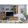 Meuble tv 240cm