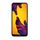 Huawei p20 debloque