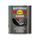 Peinture zinc