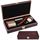 Kit coupe choux