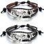 bracelet homme ange bracelet homme ange