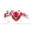 3d Pop Up Gateau Anniversaire Carte De Voeux Partie Gateau Carte Laser Coupe Enveloppe Post Creux A La Main Kirigami Cadeaux Vintage Achat Vente Carte Correspondance 3d Pop Up Gateau Anniversaire 3d Pop Up Gateau Anniversaire Carte De Voeux Partie Gateau Carte Laser Coupe Enveloppe Post Creux A La Main Kirigami Cadeaux Vintage Achat Vente Carte Correspondance 3d Pop Up Gateau Anniversaire
