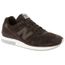 new balance crt300 marron