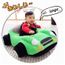 fauteuil bébé voiture