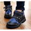ugg enfant bleu ugg enfant bleu