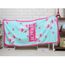 70x140cm Microfibre Serviette Plage Bain Natati Achat