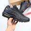 air max 95 doré air max 95 doré