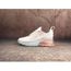 air max 270 rose corail