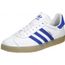 gazelle adidas 39