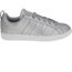 guapo comprar nuevo revisa Baskets Adidas Vs Advantage F34438 Gris - Achat / Vente basket ... guapo comprar nuevo revisa Baskets Adidas Vs Advantage F34438 Gris - Achat / Vente basket ...