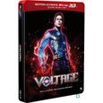 Dvd blu ray 3d