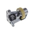 Pignon 2403092 pour robot patissier KITCHENAID