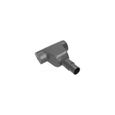 Philips FC8079//01 Mini Turbo Brosse Compatible Aspirateur Balai Speedpro et Speedpro Aqua