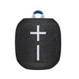 Enceinte Bluetooth ULTIMATE EARS Wonderboom 3 Noir-0