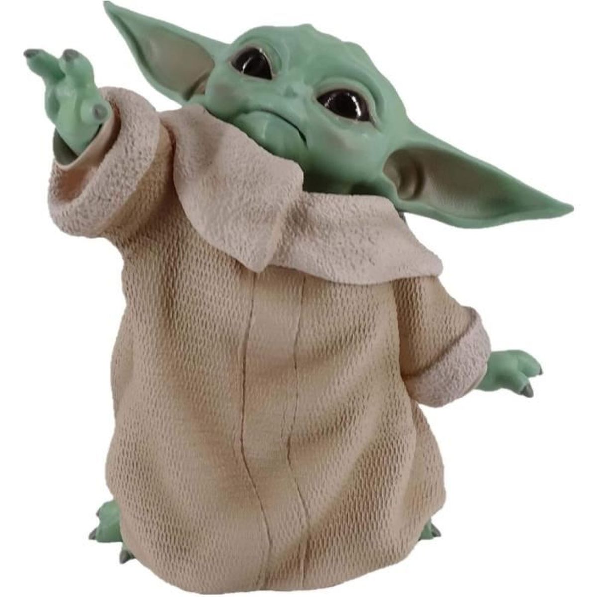 Frmact Bebe Yoda Collection Figurine Jouet Pvc Miniature Jouets Poupee Le Mandalorien Baby Yoda Figure Jouets Cadeau Pour Enfants Achat Vente Village Manege Soldes Sur Cdiscount Des Le Janvier Cdiscount Frmact Bebe Yoda Collection Figurine Jouet Pvc Miniature Jouets Poupee Le Mandalorien Baby Yoda Figure Jouets Cadeau Pour Enfants Achat Vente Village Manege Soldes Sur Cdiscount Des Le Janvier Cdiscount