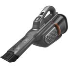 BLACK + DECKER Aspirateur à main BLACK+DECKER BHHV520JF-QW Dustbuster Lithium 18V